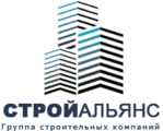 ГСК Стройальянс